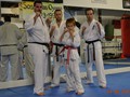 Junior Grading 4-6-2013 014