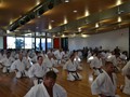 Oyama Four Day Training Challenge 21-11-2013 001