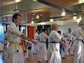 Oyama Four Day Training Challenge 21-11-2013 003
