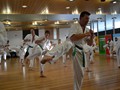 Oyama Four Day Training Challenge 21-11-2013 005