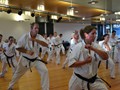 Oyama Four Day Training Challenge 21-11-2013 007
