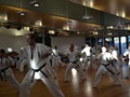 Oyama Four Day Training Challenge 21-11-2013 008