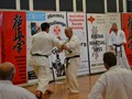 Oyama Four Day Training Challenge 21-11-2013 009