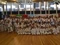 Oyama Four Day Training Challenge 21-11-2013 012