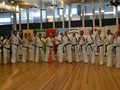 Oyama Four Day Training Challenge 21-11-2013 013
