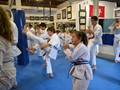 Oyama Four Day Training Challenge 21-11-2013 014