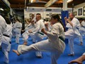 Oyama Four Day Training Challenge 21-11-2013 015