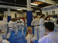 Oyama Four Day Training Challenge 21-11-2013 019