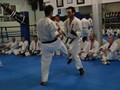 Oyama Four Day Training Challenge 21-11-2013 026