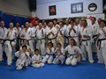 Oyama Four Day Training Challenge 21-11-2013 027