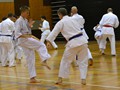Oyama Four Day Training Challenge 21-11-2013 030