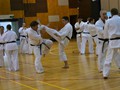 Oyama Four Day Training Challenge 21-11-2013 031