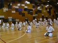 Oyama Four Day Training Challenge 21-11-2013 032