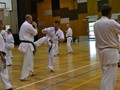 Oyama Four Day Training Challenge 21-11-2013 034