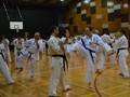 Oyama Four Day Training Challenge 21-11-2013 035