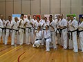 Oyama Four Day Training Challenge 21-11-2013 041