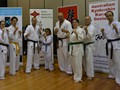 Oyama Four Day Training Challenge 21-11-2013 042