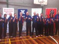 Senior Grading 14-12-2013 001