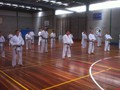 Senior Grading 14-12-2013 002