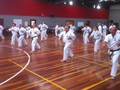 Senior Grading 14-12-2013 003