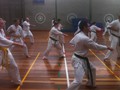 Senior Grading 14-12-2013 004