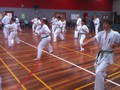 Senior Grading 14-12-2013 005