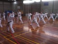Senior Grading 14-12-2013 006