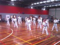 Senior Grading 14-12-2013 007