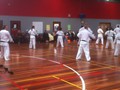 Senior Grading 14-12-2013 008