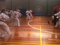 Senior Grading 14-12-2013 009