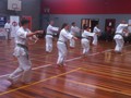 Senior Grading 14-12-2013 011