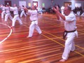 Senior Grading 14-12-2013 012