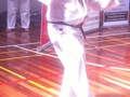 Senior Grading 14-12-2013 013