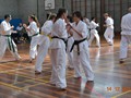 Senior Grading 14-12-2013 014