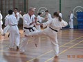 Senior Grading 14-12-2013 015