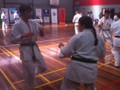 Senior Grading 14-12-2013 016