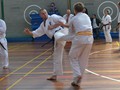 Senior Grading 14-12-2013 017