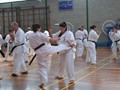 Senior Grading 14-12-2013 018