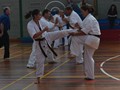 Senior Grading 14-12-2013 019
