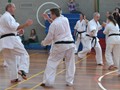 Senior Grading 14-12-2013 020