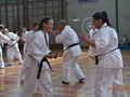 Senior Grading 14-12-2013 021
