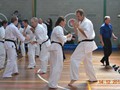 Senior Grading 14-12-2013 022