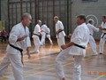 Senior Grading 14-12-2013 023