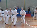 Senior Grading 14-12-2013 024