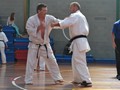 Senior Grading 14-12-2013 025
