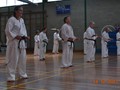Senior Grading 14-12-2013 026