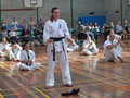 Senior Grading 14-12-2013 027