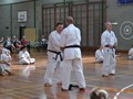 Senior Grading 14-12-2013 028
