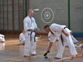 Senior Grading 14-12-2013 029
