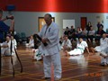Senior Grading 14-12-2013 030